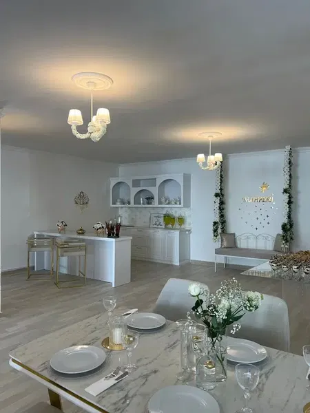 Mahperi Organizasyon - Photo 1