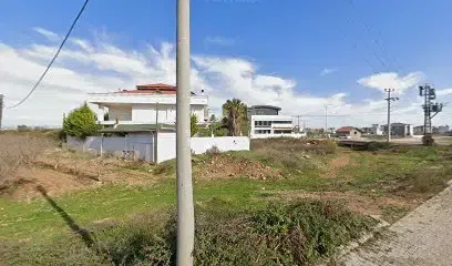Mak Teknik Iklimlendirme - Photo 1
