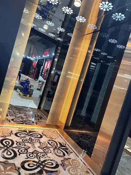 Makel Asansör Dünyası - Photo 10