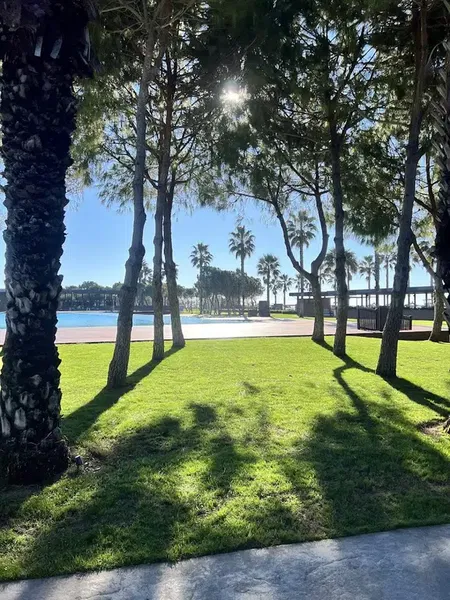 Makro Photography Voyage Belek - Photo 3