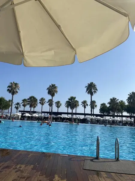 Makro Photography Voyage Belek - Photo 9