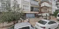 Mali Müşavir HÜSEYİN YENER