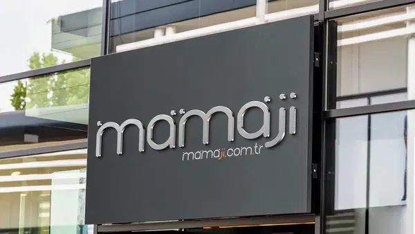 Mamaji