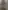 Mamuriye Cami fotoğrafı