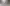 Mamuriye Cami fotoğrafı