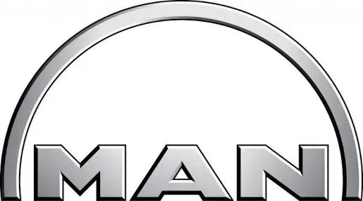 Man Baysal - Photo 4