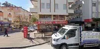 Manavgat 9.Noterliği - Photo 4