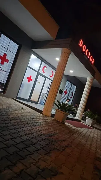 Manavgat Arzt, Doctor, Side Arzt, Kumkoy Arzt, Evrenseki Arzt, Kinderarzt, Colakli Arzt, Gundogdu Arzt - Photo 6