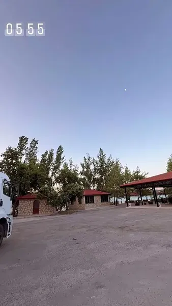 Manavgat Başarı Vidanjör - Photo 2