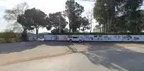 Manavgat Belediyesi Hayvan Barınağı - Photo 6