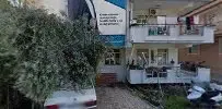 Manavgat Cemre Gıda Ltd Şti - Photo 4