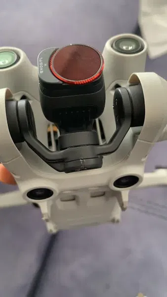 Manavgat Drone (DJI TEKNİKSERVİS) - Photo 1