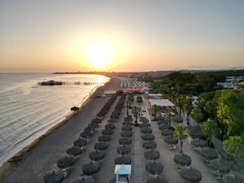 Manavgat Drone (DJI TEKNİKSERVİS) - Photo 3