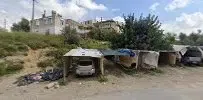 Manavgat Drone (DJI TEKNİKSERVİS) - Photo 5