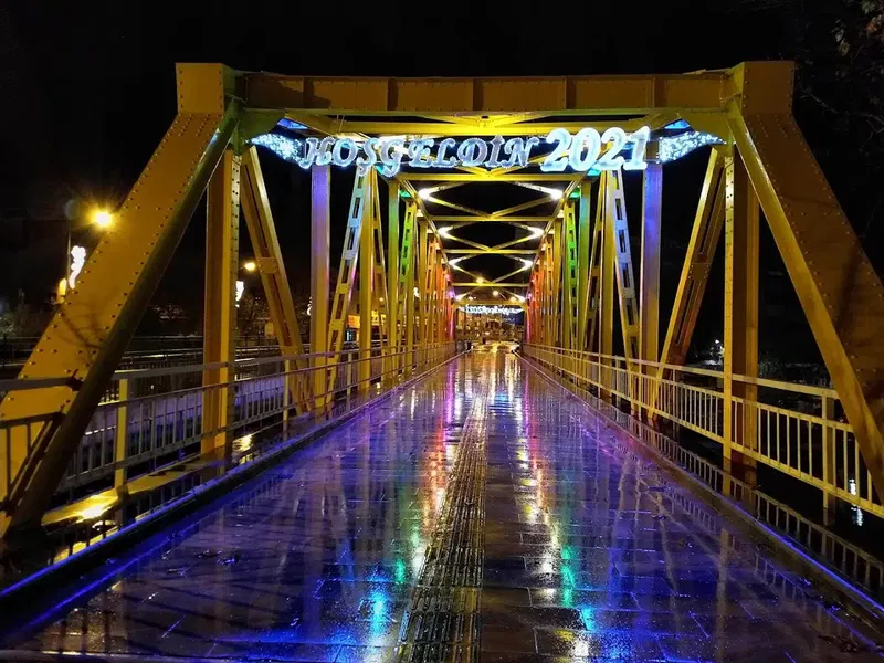 Manavgat Bridge - Photo 5