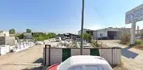 Manavgat Mari̇n - Photo 5