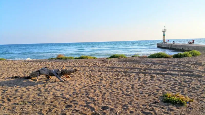 Manavgat Mendirek - Photo 9