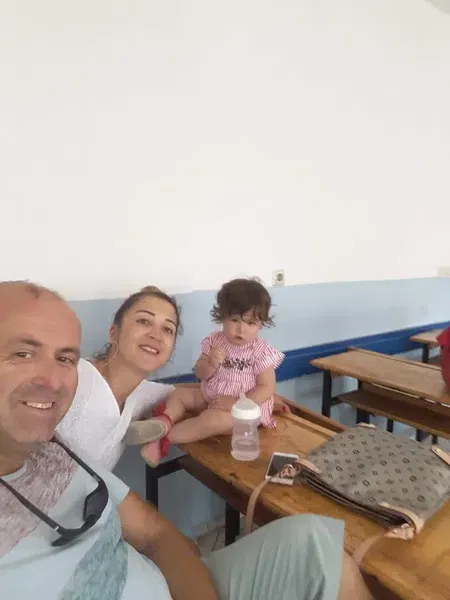 Manavgat Mesleki Eğitim Merkezi - Photo 7