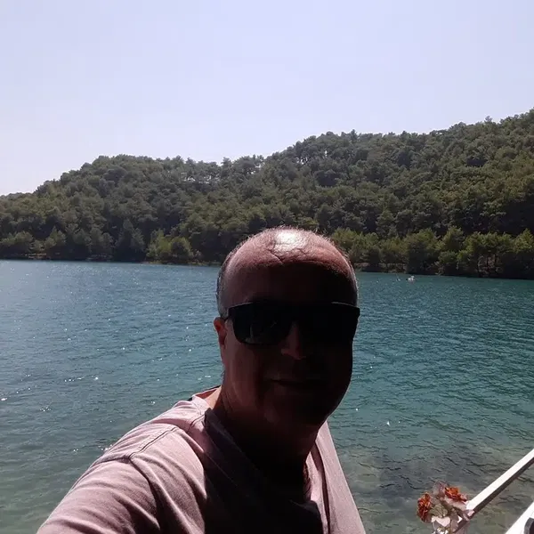 Manavgat Mesleki Eğitim Merkezi - Photo 9