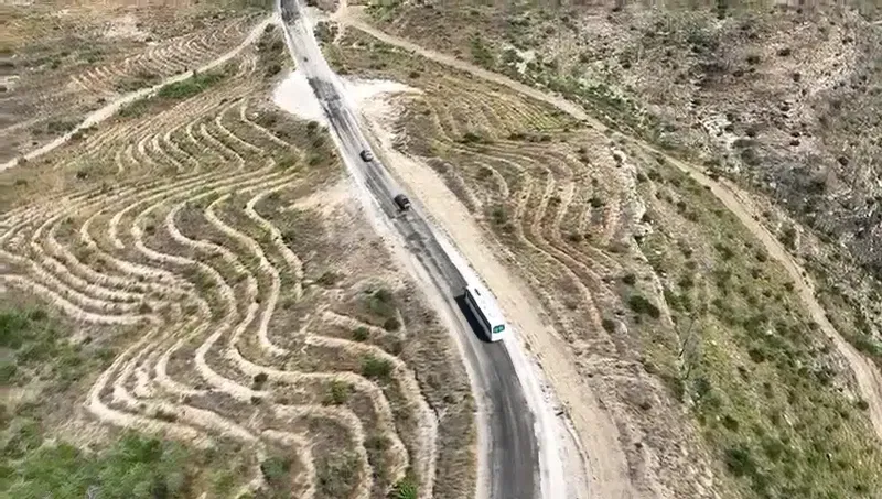 Manavgat Orman Isletme Mudurlugu - Photo 2