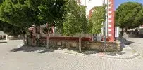 Manavgat Orman Isletme Mudurlugu - Photo 3