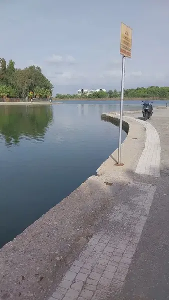 Manavgat Sorgun Halk Plaji - Photo 2