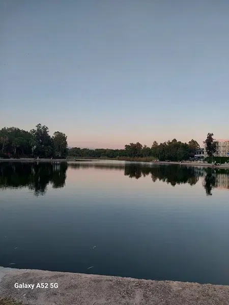 Manavgat Sorgun Halk Plaji - Photo 9