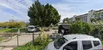 Manavgat Vedat Erbay Okçuluk Kulubü