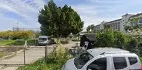 Manavgat Vedat Erbay Okçuluk Kulubü - Photo 1