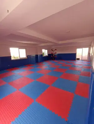 Manavgat Çağdaş Spor Kulübü
