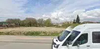 Manavgat Çağdaş Voleybol