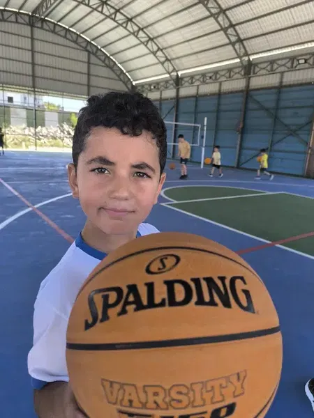Manavgat Çağdaş Voleybol - Photo 9