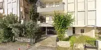 Manavgat Çocuk Akademisi