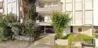 Manavgat Çocuk Akademisi - Photo 1