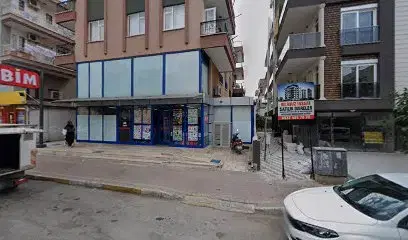 Mandıra Süt Şarküteri