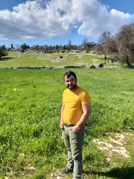 Maraz Ümit Kantarcı işletme - Photo 3