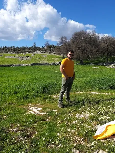 Maraz Ümit Kantarcı işletme - Photo 5
