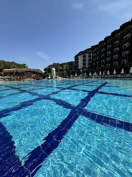 Marina Rest | Sabah - Akşam - Photo 2