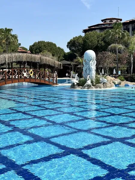 Marina Rest | Sabah - Akşam - Photo 4