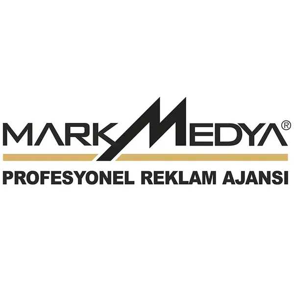 Mark Technic - Photo 3
