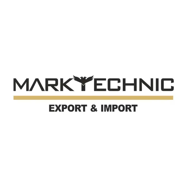 Mark Technic - Photo 5