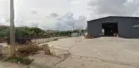 Mars lojistik