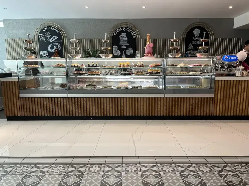 Martı Dalış Merkezi - Photo 3