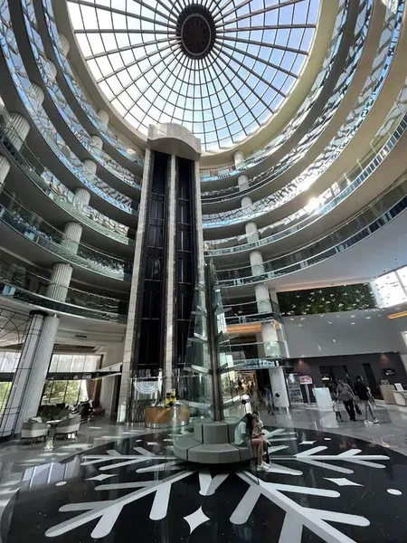 Martı Dalış Merkezi - Photo 7