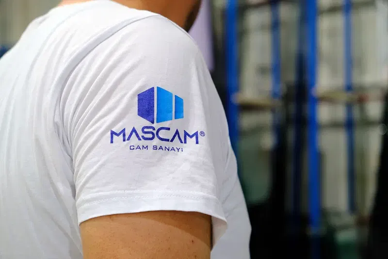 Mas Cam - Photo 3