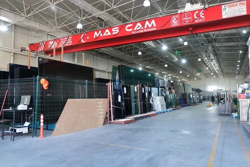 Mas Cam - Photo 6