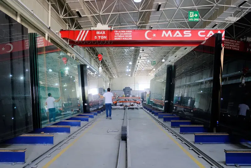 Mas Cam - Photo 10
