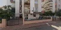 Masal Bayan Kuaförü - Photo 1