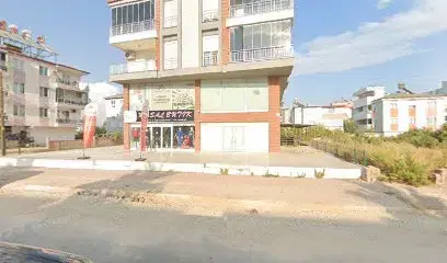 Masal Butik