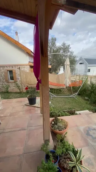 Masal Evimiz Antalya - Photo 2